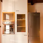 Flats 라모라
