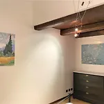 Flats 아파트 라모라