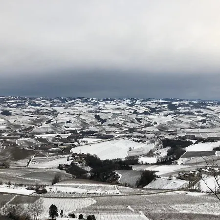 Διαμέρισμα Flats *