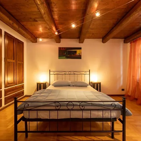 Appartement Flats *
