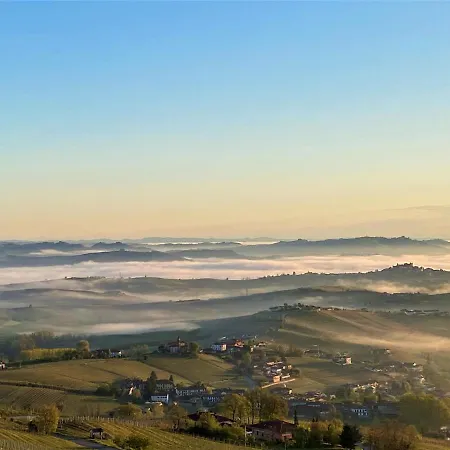 Flats Διαμέρισμα