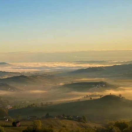 Flats Διαμέρισμα *