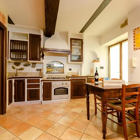 Flats Apartment *