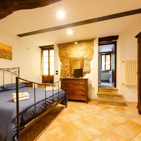 Flats Appartement *