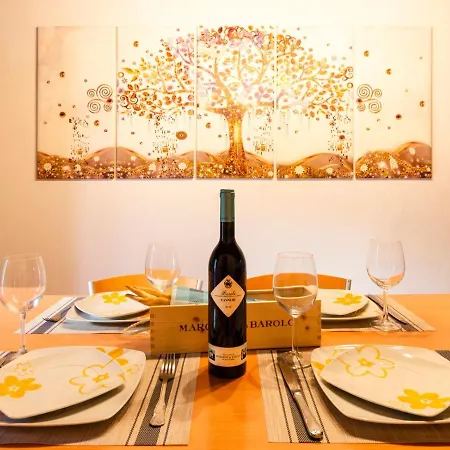 Flats Διαμέρισμα *