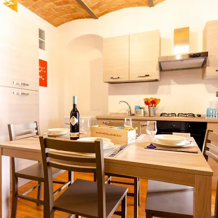 Flats Appartement *