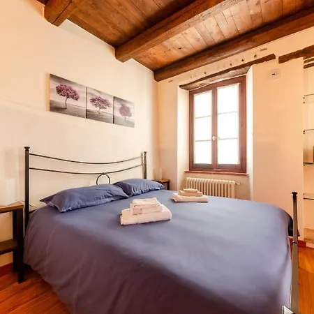 Flats Apartment *