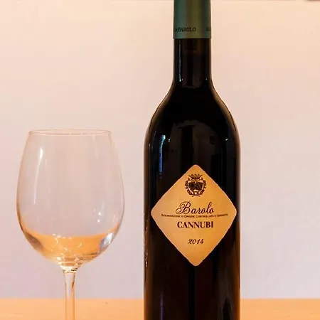 Διαμέρισμα Flats *