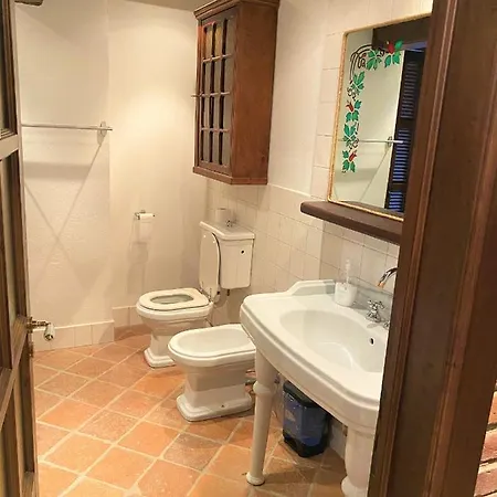 Διαμέρισμα Flats *