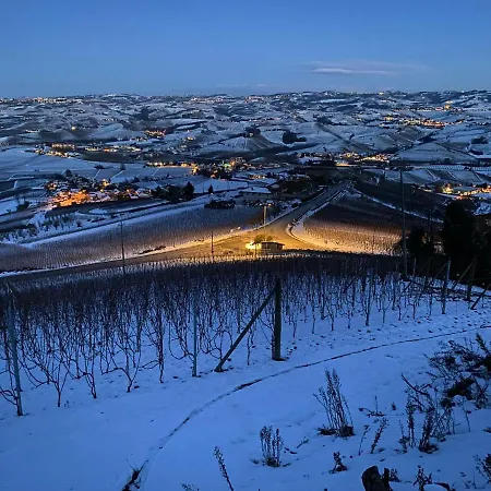 Διαμέρισμα Flats *